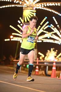 BIB: 
                            <button type="button" onclick="openModal(23169685)" class="btn btn-primary btn-sm float-right btn-popup" data-toggle="modal" data-target=".modal-high-quality">
                        <i class="fas fa-shopping-cart"></i> Add to Cart
                    </button>
                                            <button type="button" onclick="isThisMe(23169685, true)" class="btn btn-success btn-sm float-right btn-popup btn-isme hidden" data-toggle="tooltip" data-placement="bottom" title="นี่คือรูปของคุณใช่ไหม คลิกที่นี่เพื่อเอาเข้าอัลบั้ม">
                        <i class="fas fa-plus"></i> Add to album
                    </button>
                    <button type="button" onclick="isThisMe(23169685, false)" class="btn btn-warning btn-sm float-right btn-popup btn-isnotme hidden">
                        <i class="fas fa-ban"></i> Remove from album
                    </button>